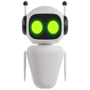 1675115407_1674754514_1673889532_02_(2).png