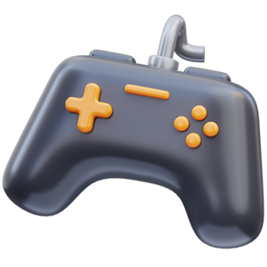 1675115464_1674754580_1673889567_04_(2).png