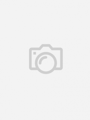 Blasphemous - Nintendo Switch